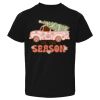 Toddler Tee Thumbnail