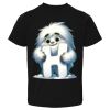 Toddler Tee Thumbnail