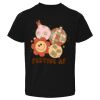 Toddler Tee Thumbnail