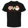 Toddler Tee Thumbnail