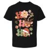 Toddler Tee Thumbnail