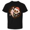 Toddler Tee Thumbnail
