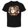 Toddler Tee Thumbnail