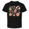 Toddler Tee Thumbnail