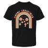 Toddler Tee Thumbnail