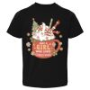 Toddler Tee Thumbnail