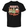 Toddler Tee Thumbnail