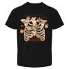 Toddler Tee Thumbnail