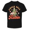 Toddler Tee Thumbnail