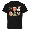 Toddler Tee Thumbnail