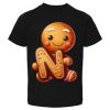 Toddler Tee Thumbnail