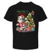 Toddler Tee Thumbnail