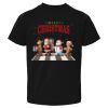 Toddler Tee Thumbnail