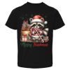 Toddler Tee Thumbnail