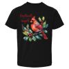 Toddler Tee Thumbnail