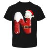 Toddler Tee Thumbnail