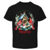 Toddler Tee Thumbnail