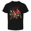 Toddler Tee Thumbnail