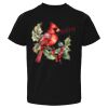 Toddler Tee Thumbnail