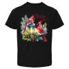 Toddler Tee Thumbnail