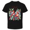 Toddler Tee Thumbnail