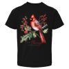 Toddler Tee Thumbnail