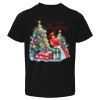Toddler Tee Thumbnail