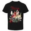 Toddler Tee Thumbnail
