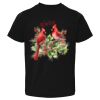 Toddler Tee Thumbnail