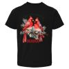 Toddler Tee Thumbnail