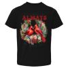 Toddler Tee Thumbnail