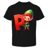Toddler Tee Thumbnail