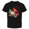 Toddler Tee Thumbnail