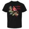 Toddler Tee Thumbnail