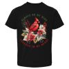 Toddler Tee Thumbnail