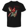 Toddler Tee Thumbnail