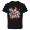 Toddler Tee Thumbnail