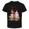 Toddler Tee Thumbnail
