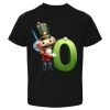 Toddler Tee Thumbnail