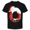 Toddler Tee Thumbnail