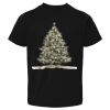 Toddler Tee Thumbnail
