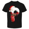 Toddler Tee Thumbnail