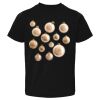 Toddler Tee Thumbnail