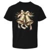Toddler Tee Thumbnail