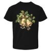 Toddler Tee Thumbnail