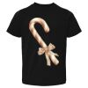 Toddler Tee Thumbnail