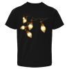 Toddler Tee Thumbnail