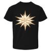 Toddler Tee Thumbnail