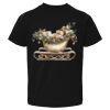 Toddler Tee Thumbnail