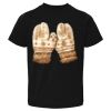 Toddler Tee Thumbnail